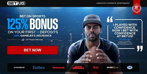 best offshore sportsbooks